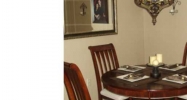 13900 SW 90 AV # 205-EE Miami, FL 33176 - Image 11000252