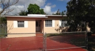 631 NW 109 ST Miami, FL 33168 - Image 11000255