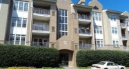 Unit 2318 - 220 Renaissance Parkway Ne Atlanta, GA 30308 - Image 11000245