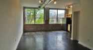 Unit 8205 - 800 Peachtree Street Ne Unit 8205 Atlanta, GA 30308 - Image 11000262