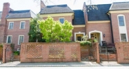 Unit 602 - 602 Townsend Place Nw Atlanta, GA 30327 - Image 11000276