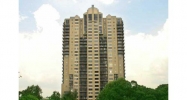 Unit Ts4 - 3481 Ne Lakeside Drive Atlanta, GA 30326 - Image 11000273