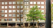 Unit 8208 - 800 Peachtree Street Atlanta, GA 30308 - Image 11000248