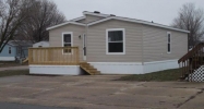 199 Wallasey Drive Sw Grand Rapids, MI 49548 - Image 11000366