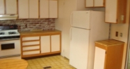 267 Barkway Drive Grand Rapids, MI 49548 - Image 11000373