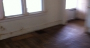 542 Umatilla Southeast Grand Rapids, MI 49507 - Image 11000372