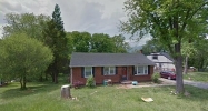 Mountain Ave - Salem, VA 24153 - Image 11000399