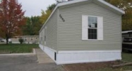 572 Curvebrook St. Se Grand Rapids, MI 49548 - Image 11000369
