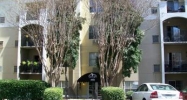 970 Sidney Marcus Blvd Unit 2317 Atlanta, GA 30324 - Image 11000391