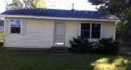 5636 Averill Ave SW Grand Rapids, MI 49548 - Image 11000370