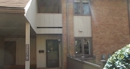 3279 Clairmont N Ne Atlanta, GA 30329 - Image 11000392