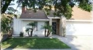 2737 S. Cypress Point Place Ontario, CA 91761 - Image 11000364