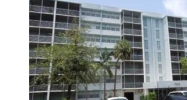 700 NW 214 ST # 319 Miami, FL 33169 - Image 11000306