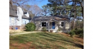 2118 Cavanaugh Avenue Se Atlanta, GA 30316 - Image 11000389