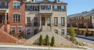 Unit 11 - 3728 Broughton Circle Se Atlanta, GA 30339 - Image 11000317