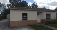 900 NW 124 ST Miami, FL 33168 - Image 11000340