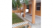 3272 NW 101 ST Miami, FL 33147 - Image 11000351