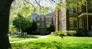 Unit 12 - 272 14th Street Ne Atlanta, GA 30309 - Image 11000362