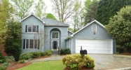 1917 Chamdun Way Atlanta, GA 30341 - Image 11000346