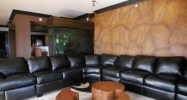 Unit 1720 - 3475 Oak Valley Road Atlanta, GA 30326 - Image 11000347
