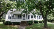 8578 N Union Church Rd Lincoln, DE 19960 - Image 11000494