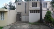 5 St. G4 Parque De Torrimar Bayamon, PR 00959 - Image 11000495