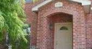 3951 Fox Run Dr Fort Worth, TX 76123 - Image 11000413