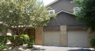 14409 Lamon Ct Midlothian, IL 60445 - Image 11000443