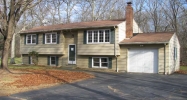 276 Margaret Henry Rd Danielson, CT 06239 - Image 11000489