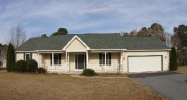 3 Swiggetts Mill Rd Lincoln, DE 19960 - Image 11000493