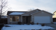 417 Pintail Ave Grand Junction, CO 81504 - Image 11000425