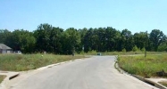 Whispering Ridge Lake, Phase 2 - 4 Kansas City, KS 66109 - Image 11000478