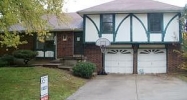 57Th Kansas City, KS 66104 - Image 11000479