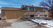 2844 Lexington Ln #B Grand Junction, CO 81503 - Image 11000424