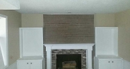 3515 Parkview Drive Atlanta, GA 30337 - Image 11000447