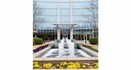 Unit 2316 - 3324 Peachtree Road Ne Atlanta, GA 30326 - Image 11000460
