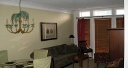 Unit 604 - 3334 Peachtree Road Ne Atlanta, GA 30326 - Image 11000461