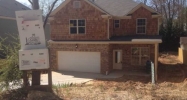 5473 Sage Street Atlanta, GA 30340 - Image 11000463