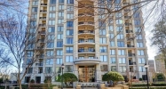 Unit 705 - 3445 Stratford Road Ne Atlanta, GA 30326 - Image 11000465