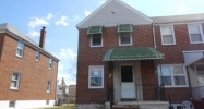 6811 Duluth Ave Dundalk, MD 21222 - Image 11000531