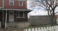 8449 Kavanagh Rd Dundalk, MD 21222 - Image 11000532