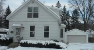 930 Elmore St Green Bay, WI 54303 - Image 11000521
