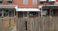 881 Mildred Avenue Dundalk, MD 21222 - Image 11000533