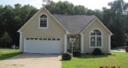 290 Laurelwood Dr Boiling Springs, SC 29316 - Image 11000570