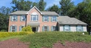Marsh Dr Fka 703 ... East Stroudsburg, PA 18301 - Image 11000574