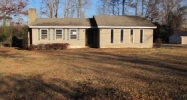 113 Ashland Ter Boiling Springs, SC 29316 - Image 11000568