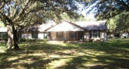 4588 CR696 Webster, FL 33597 - Image 11000572