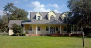 9470 Java Road Webster, FL 33597 - Image 11000571