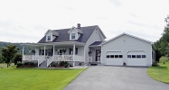 2973 Creek Road Irasburg, VT 05845 - Image 11000580