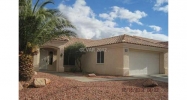 3032 Haddon Dr Las Vegas, NV 89134 - Image 11000621